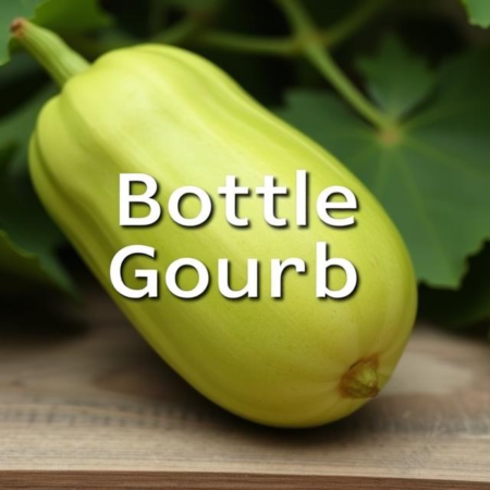 All About Bottle Gourd in Telugu: Benefits, Uses, and Recipes