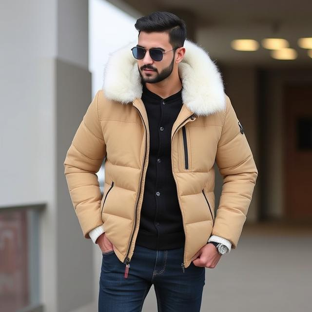 thesparkshop.in men jackets and winter coats