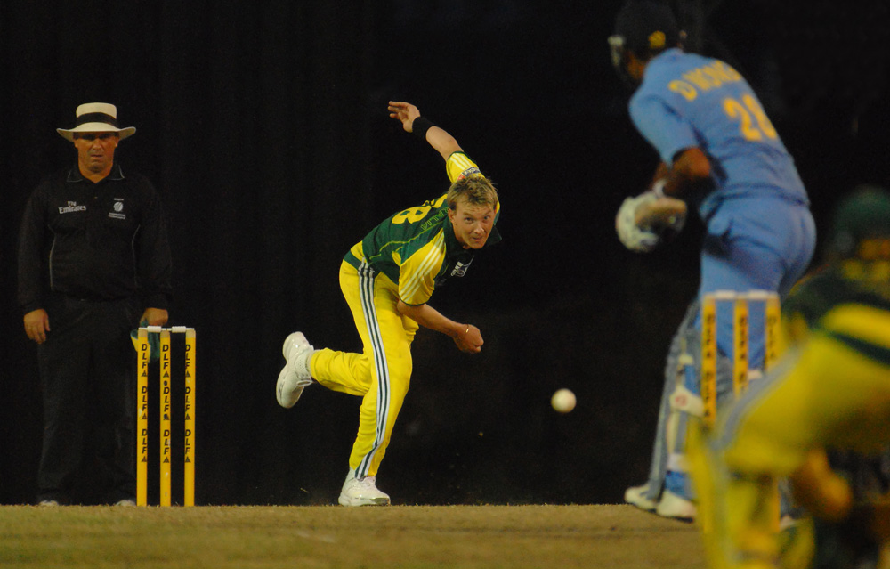 Cricket Bowling Speed Improvement Guide For Young Bowlers Cricket Bowling Speed Improvement