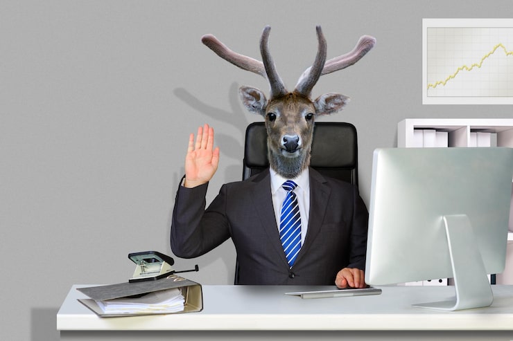 Funny Memes About Work and Daily Life Struggles Funny Memes About Work