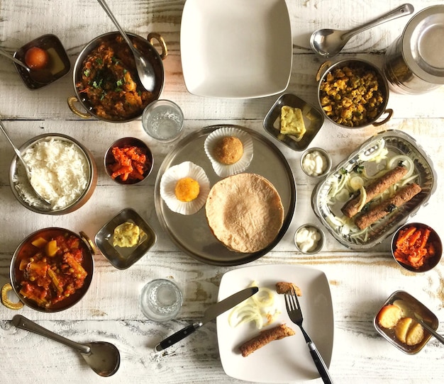 Modern Heritage Recipes for a New Generation of Food Lovers Modern Heritage Recipes