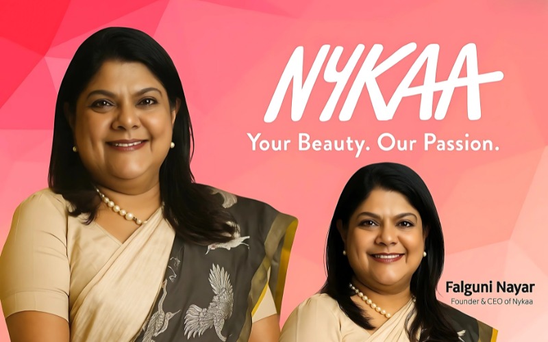 Luxury Fashion Brands: Iconic Labels Shaping 2025 Style Luxury Fashion Brands