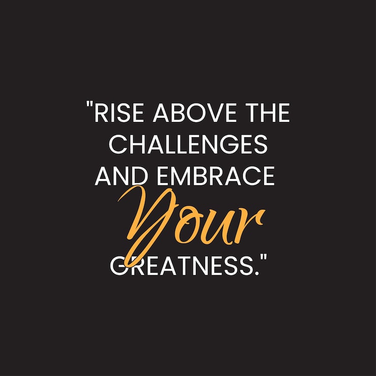 Motivational Suvichar To Inspire Your Life Daily Motivational Suvichar