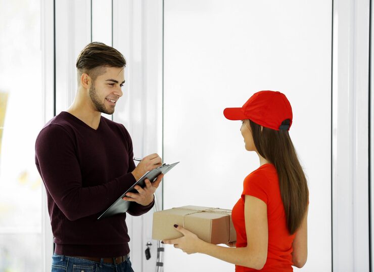 Courier Discounts and Offers: Smart Ways to Save on Shipping Courier Discounts and Offers