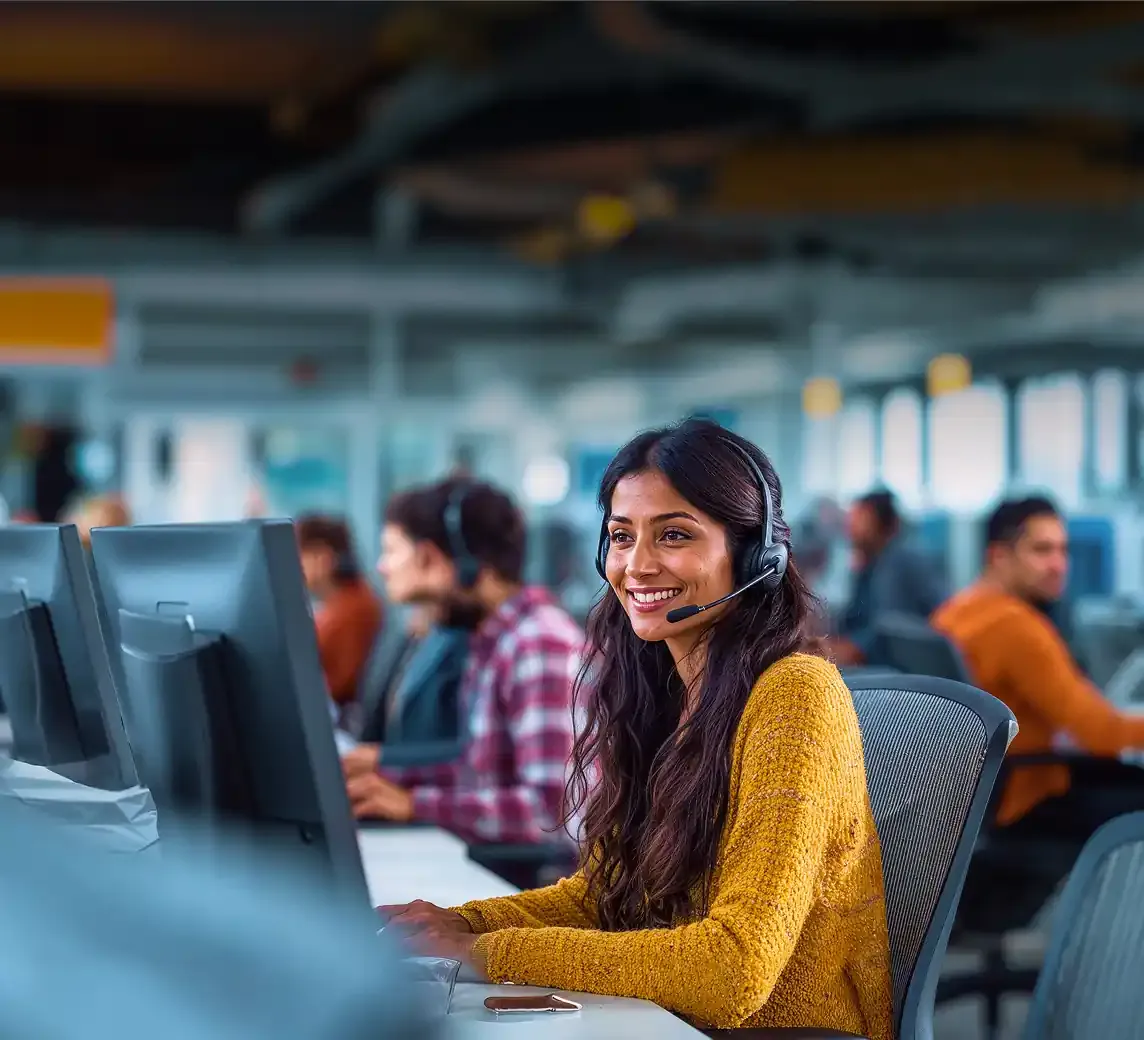 National Support Number – Essential Lifeline Guide National support number