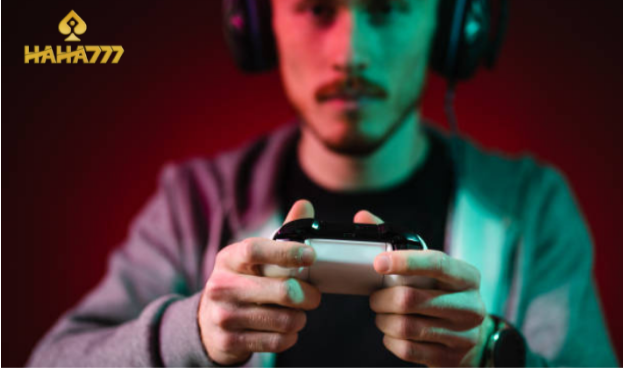 Discover the 777Pub Mobile Casino App – Play Slots & Win Now!