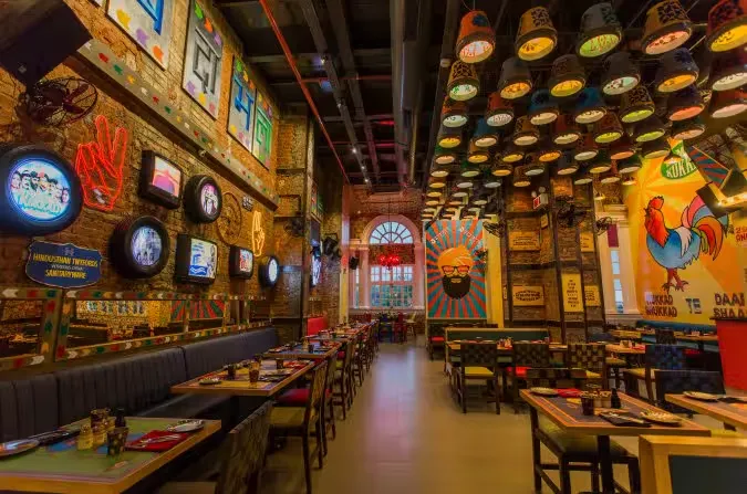 Best Restaurants Near Me: How to Find Incredible Local Dining Spots best restaurants near me